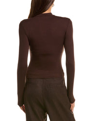 Sadie & Sage Sadie & Sage Top