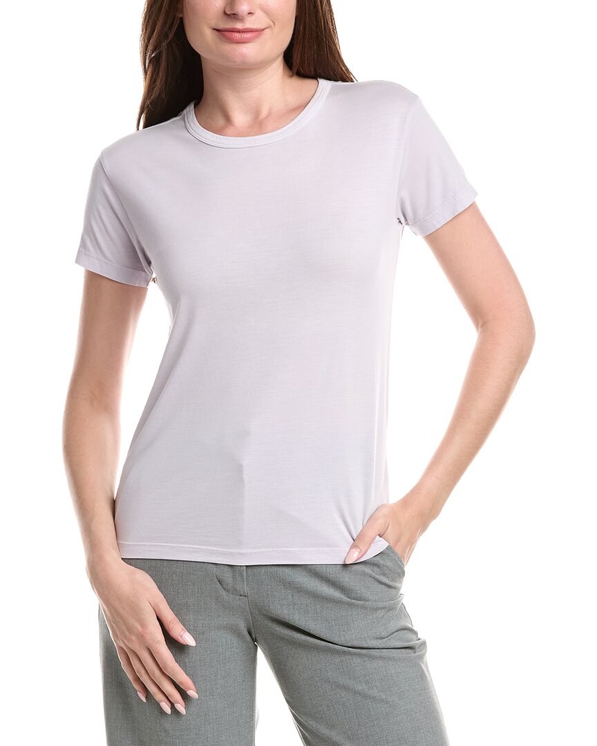 Officine Générale Officine Generale Lara T-Shirt