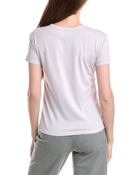 Officine Générale Officine Generale Lara T-Shirt