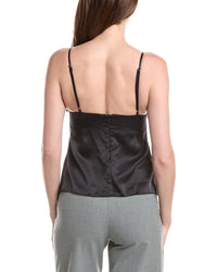 Officine Générale Officine Generale Paolina Lace Top
