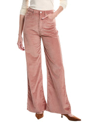 Officine Générale Officine Generale Romy Corduroy Pant