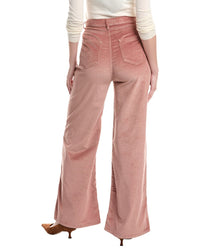 Officine Générale Officine Generale Romy Corduroy Pant