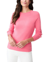 J.McLaughlin J.Mclaughlin Jamey Sweater