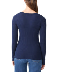 J.Mclaughlin Della Sweater