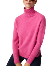 J.Mclaughlin Dina Cashmere Sweater