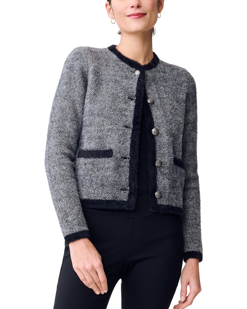 J.Mclaughlin Inez Sweater