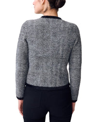 J.Mclaughlin Inez Sweater
