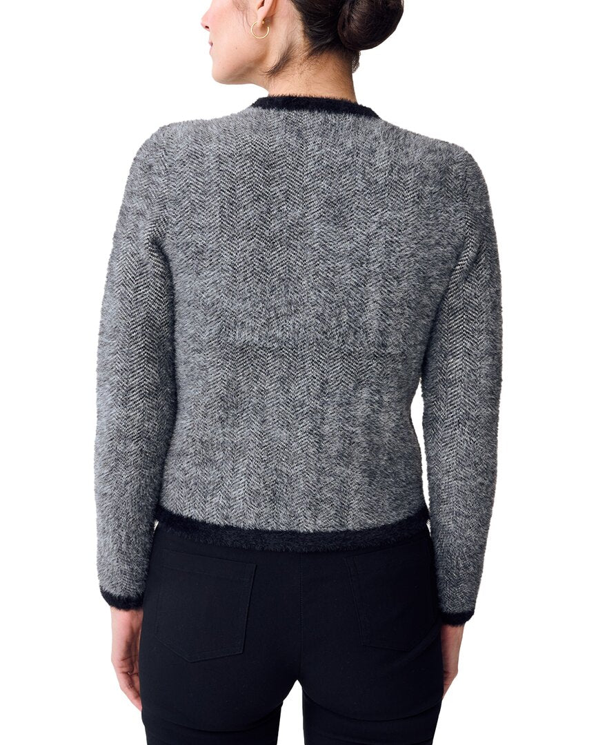 J.Mclaughlin Inez Sweater