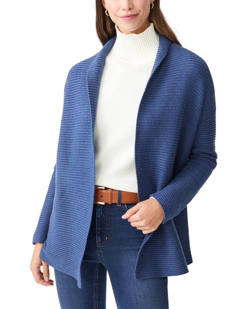 J.Mclaughlin Dover Sweater