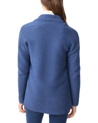 J.Mclaughlin Dover Sweater