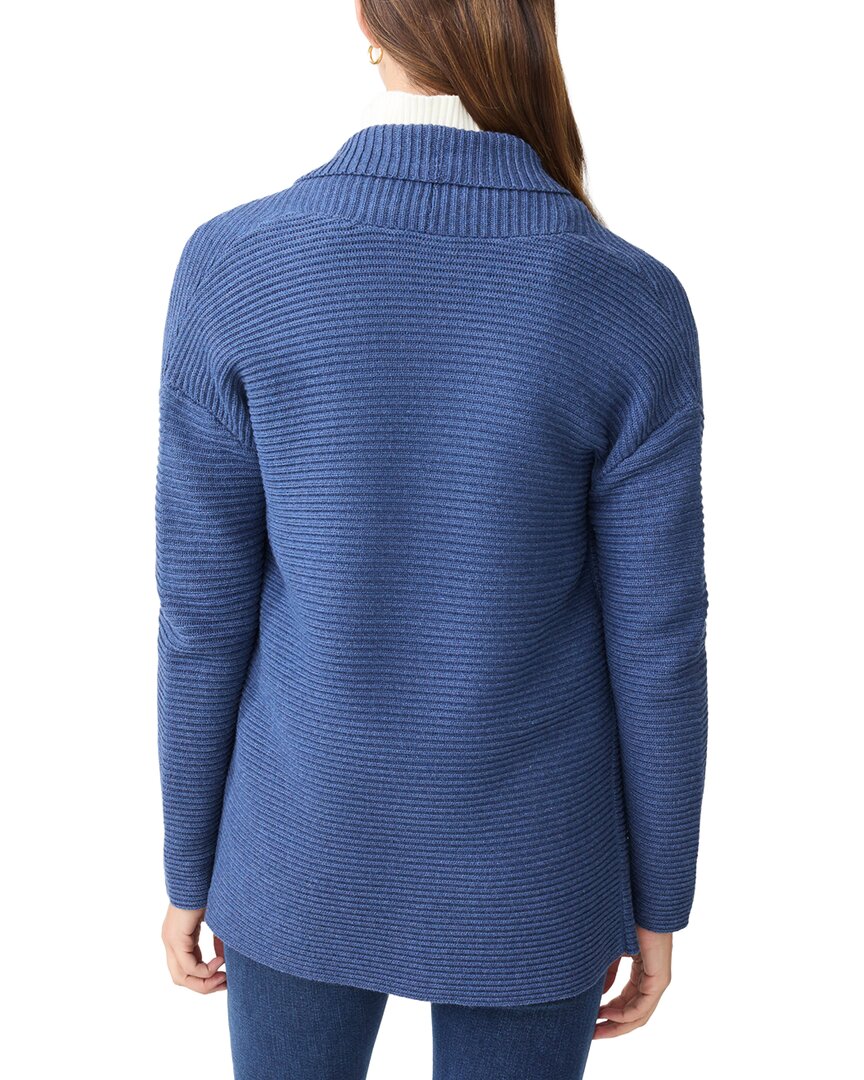 J.Mclaughlin Dover Sweater