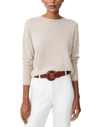 J.McLaughlin J.Mclaughlin Caitie Cashmere Sweater