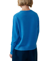 J.McLaughlin J.Mclaughlin Caitie Cashmere Sweater