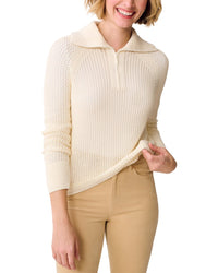 J.Mclaughlin Siri Sweater