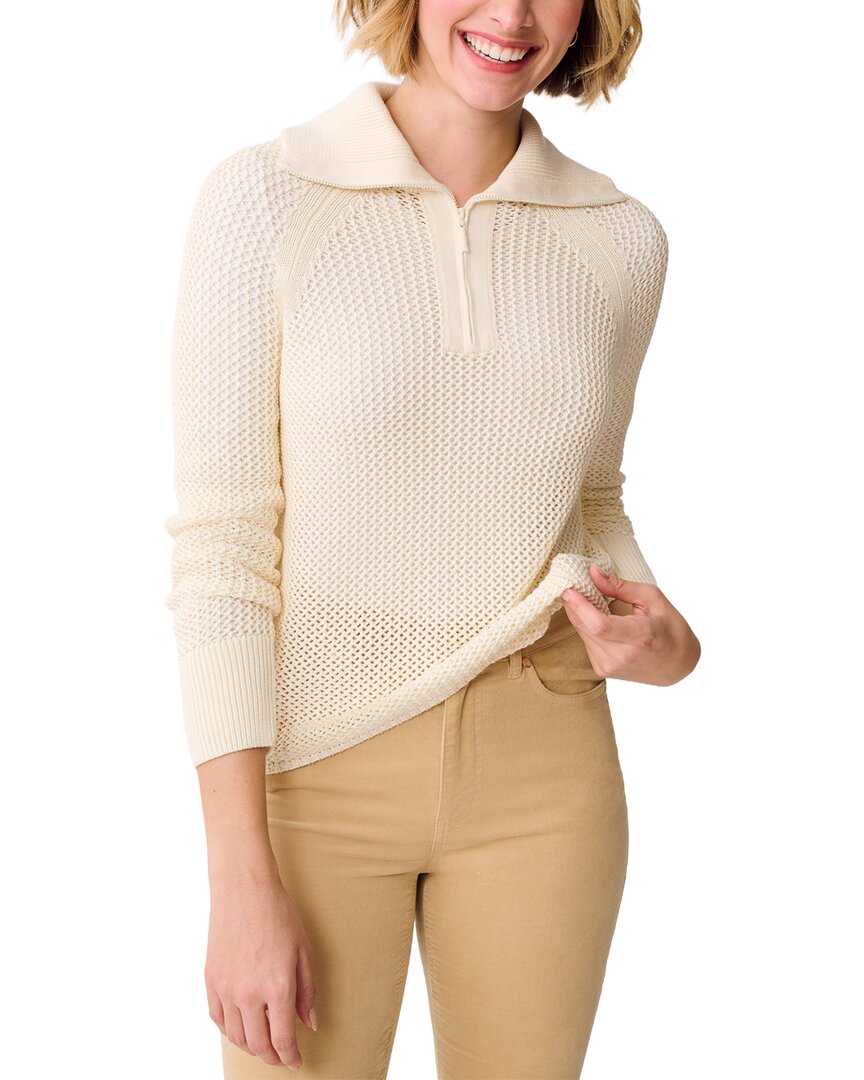 J.Mclaughlin Siri Sweater