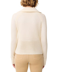 J.Mclaughlin Siri Sweater