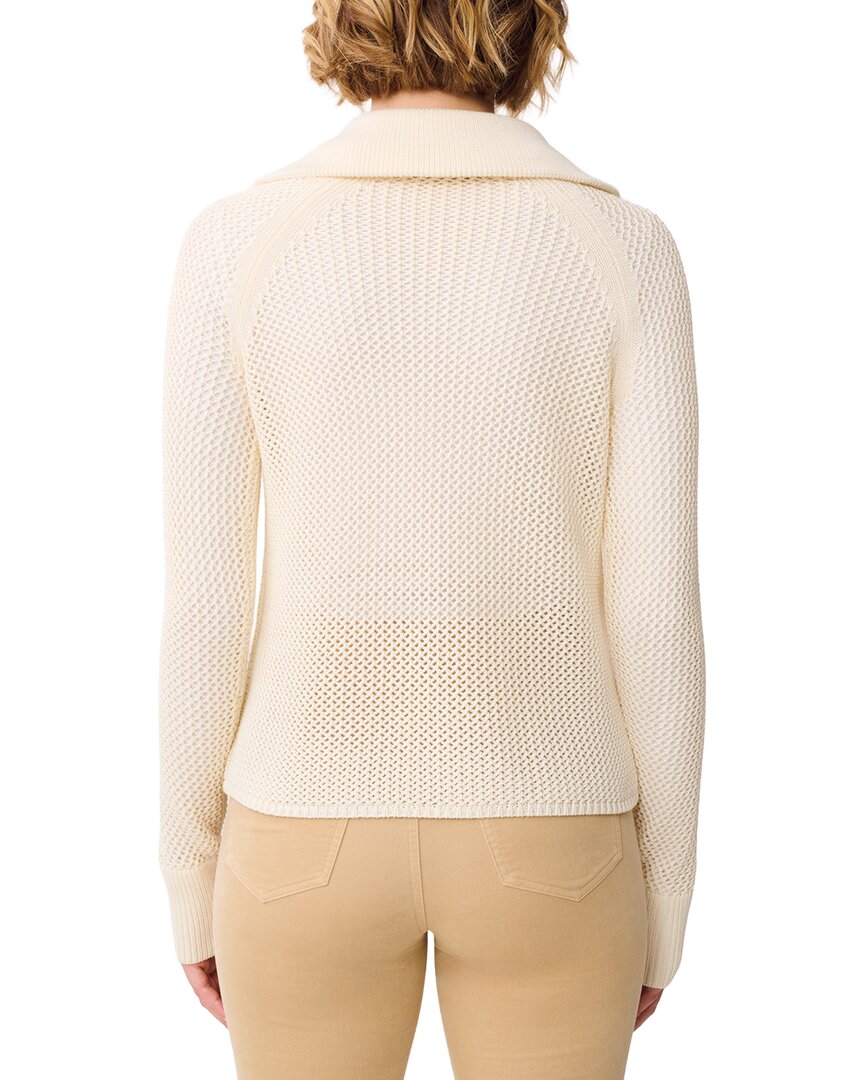 J.Mclaughlin Siri Sweater