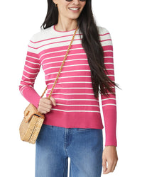 J.Mclaughlin Poet Sweater