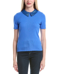 J.Mclaughlin Lucy Cashmere Sweater