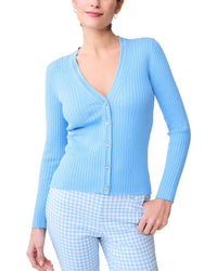 J.Mclaughlin Val Sweater