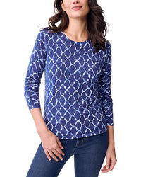 J.Mclaughlin Anilee Sweater