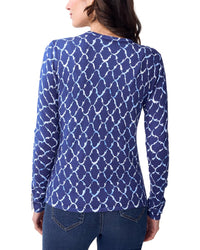 J.Mclaughlin Anilee Sweater