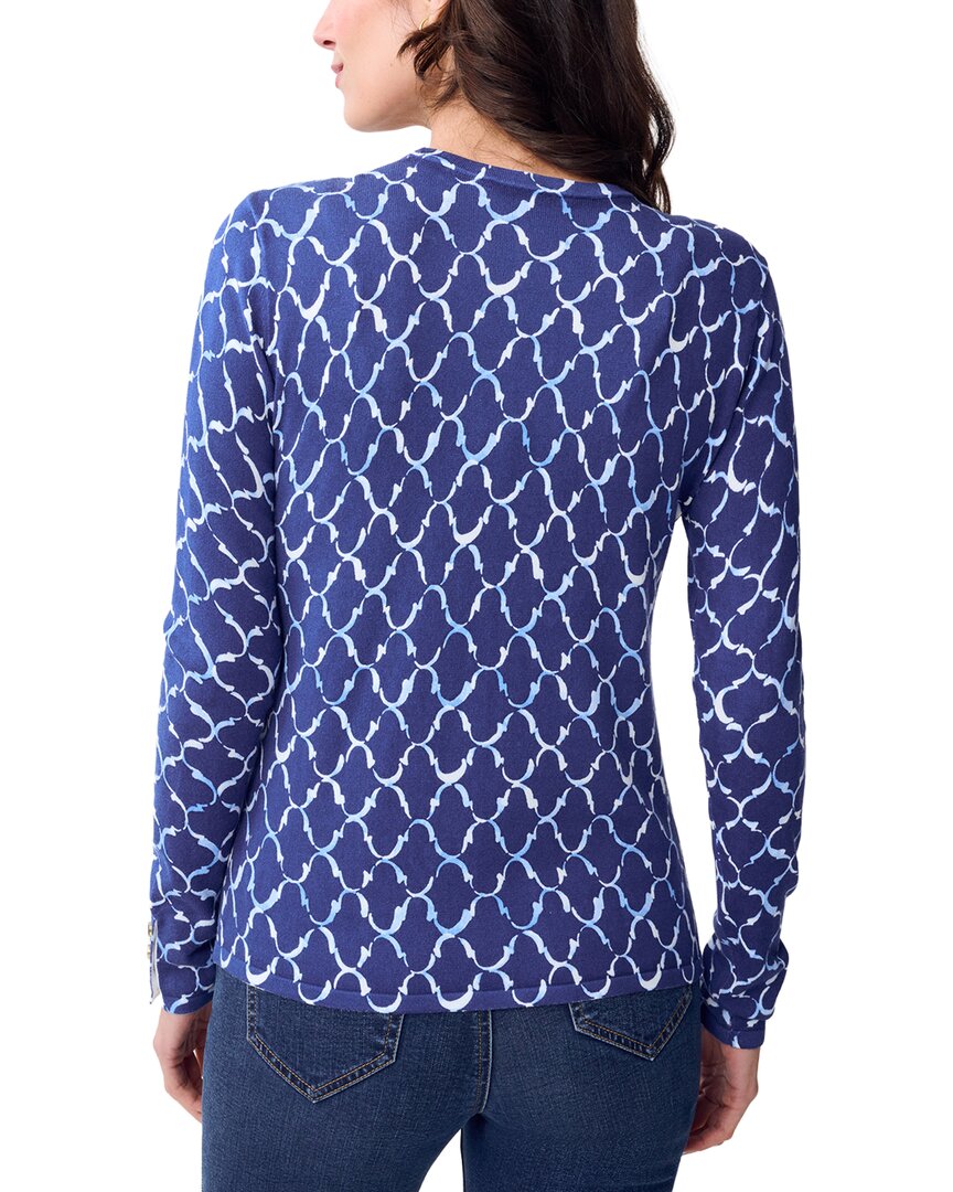 J.Mclaughlin Anilee Sweater