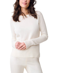 J.Mclaughlin Edwina Cashmere Sweater