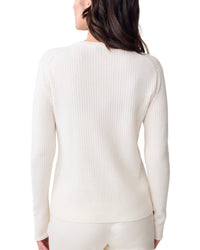 J.Mclaughlin Edwina Cashmere Sweater