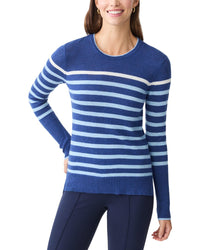 J.Mclaughlin Cashmere Poet Women's Sweaters