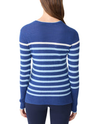 J.Mclaughlin Cashmere Poet Women's Sweaters