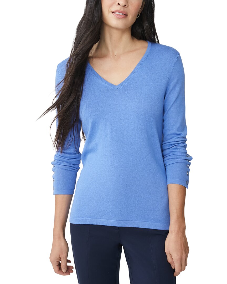 J.Mclaughlin Marnie Sweater