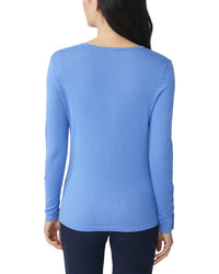 J.Mclaughlin Marnie Sweater