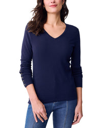 J.Mclaughlin Marnie Sweater