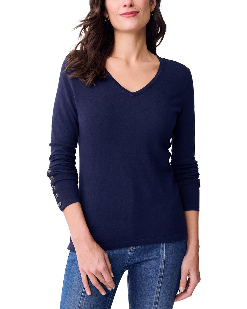 J.Mclaughlin Marnie Sweater