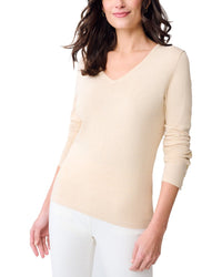 J.Mclaughlin Marnie Sweater