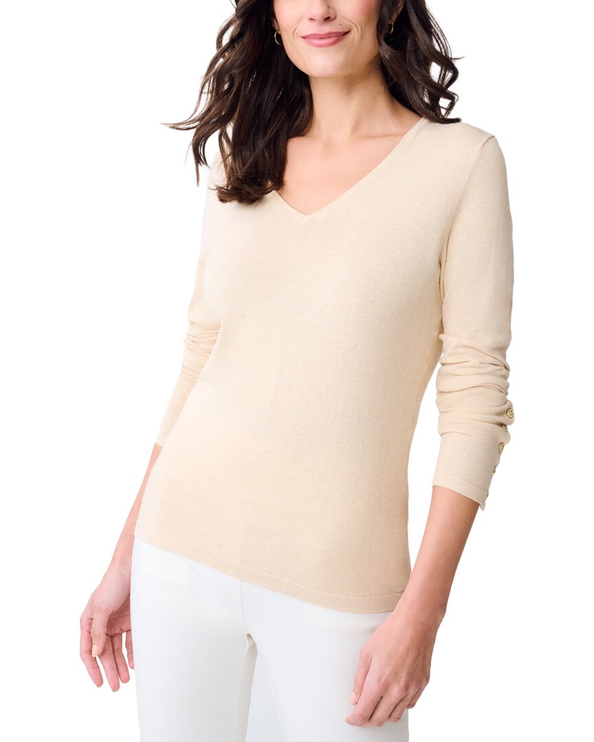 J.Mclaughlin Marnie Sweater