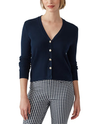 J.McLaughlin J.Mclaughlin Elise Sweater