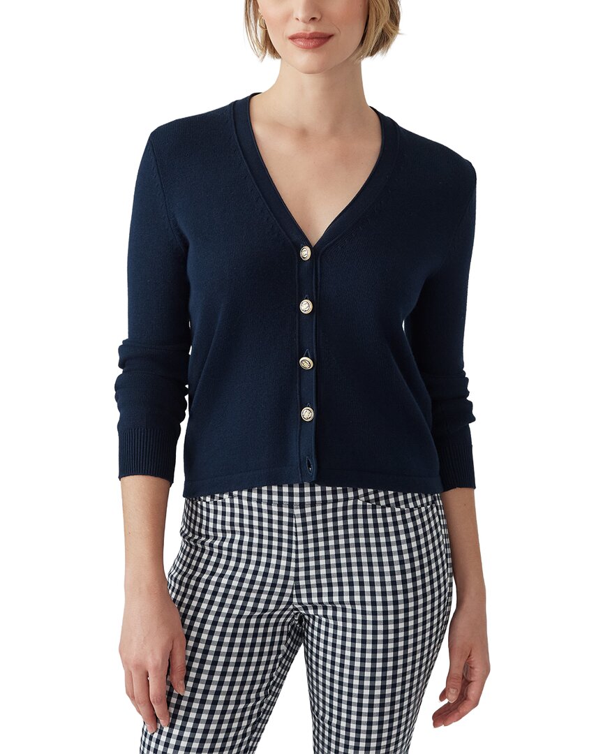 J.McLaughlin J.Mclaughlin Elise Sweater