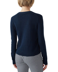 J.McLaughlin J.Mclaughlin Elise Sweater