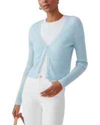 J.Mclaughlin Imogen Cashmere Sweater