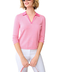 J.Mclaughlin Fairfax Sweater
