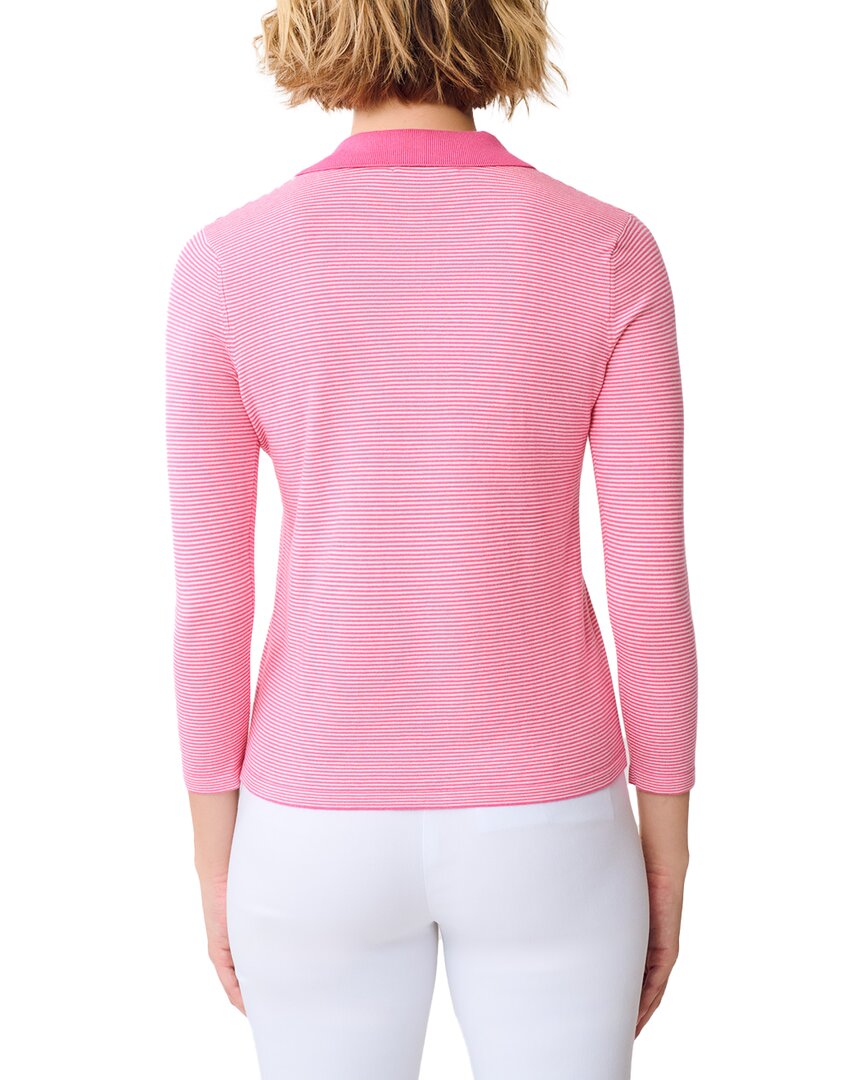 J.Mclaughlin Fairfax Sweater
