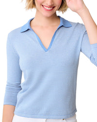 J.Mclaughlin Fairfax Sweater