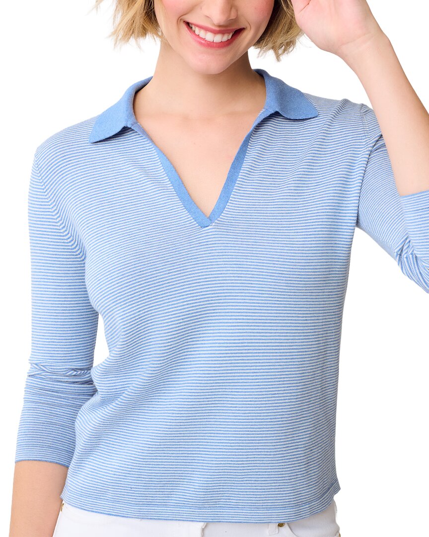 J.Mclaughlin Fairfax Sweater