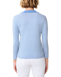 J.Mclaughlin Fairfax Sweater