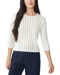 J.Mclaughlin Keira Sweater