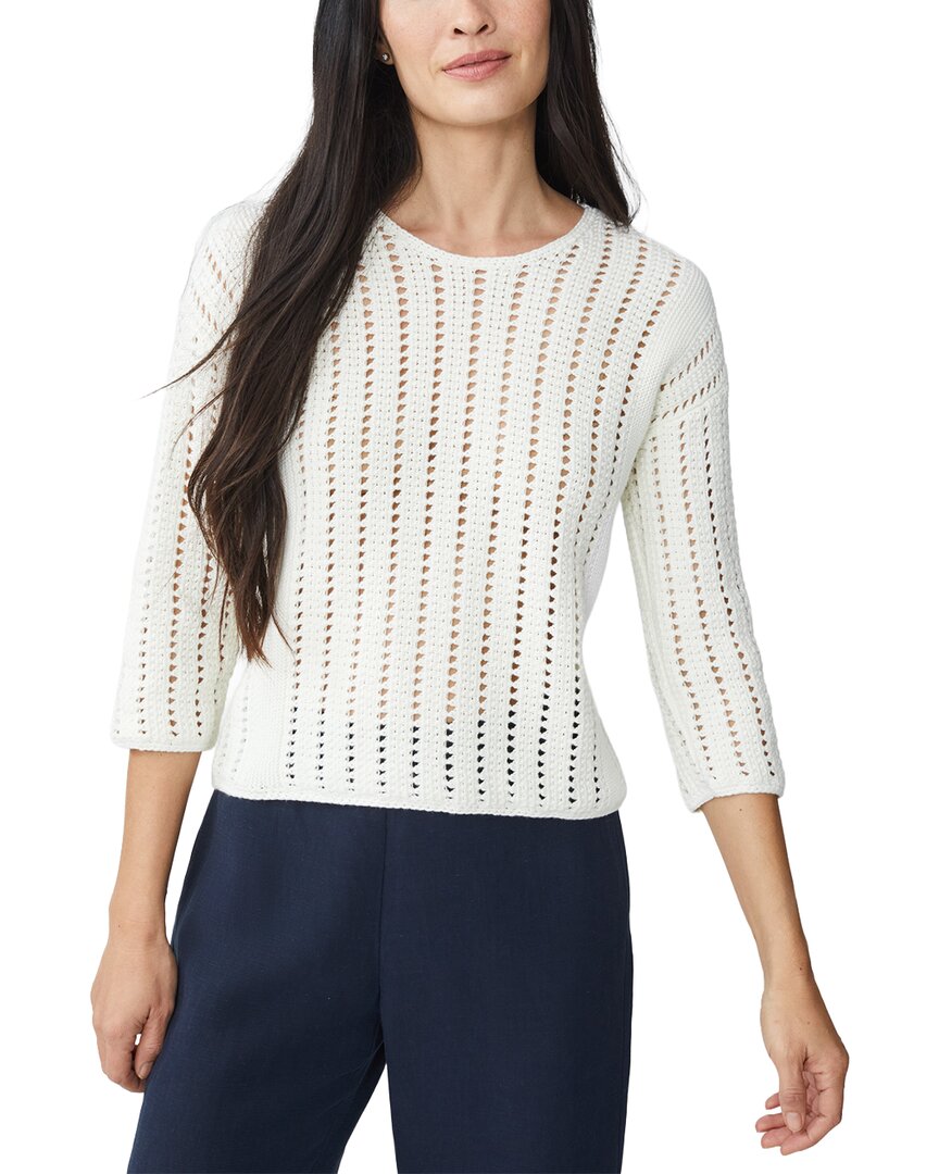J.Mclaughlin Keira Sweater
