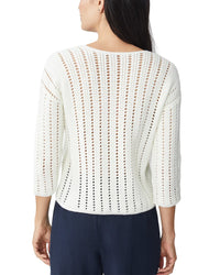 J.Mclaughlin Keira Sweater