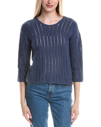J.Mclaughlin Keira Sweater